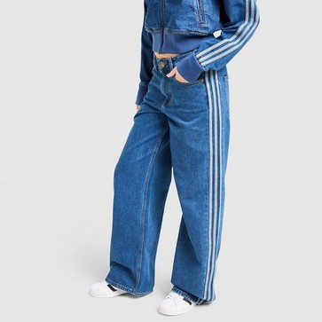Džinsai dydis 27/32 - JD Sports Lietuva