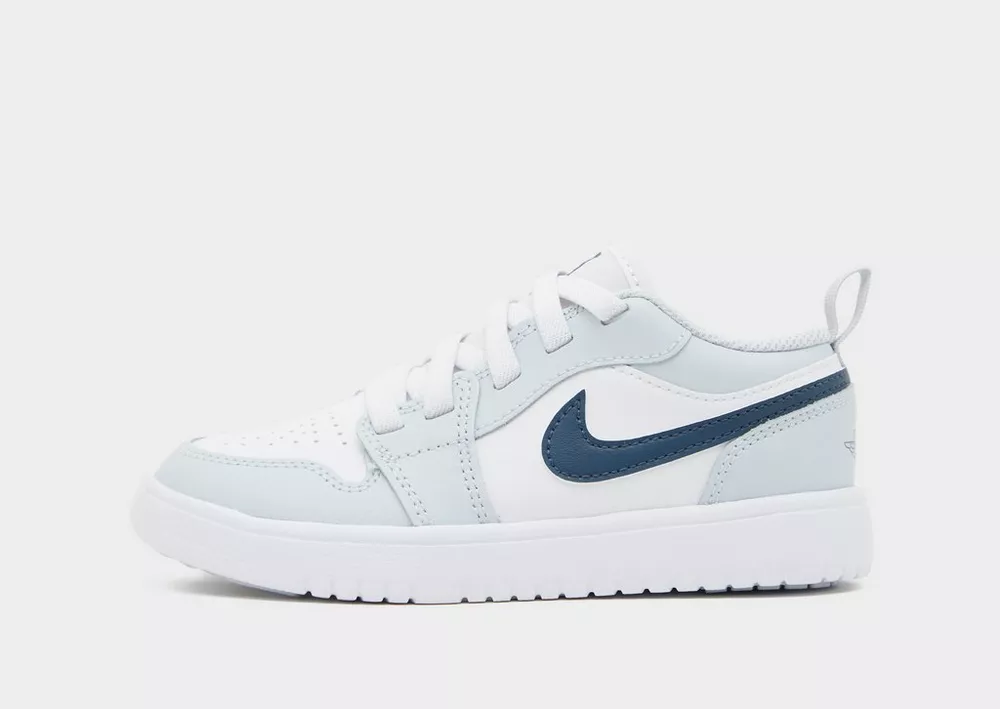 JORDAN 1 LOW ALT BP, фото 1 з 6