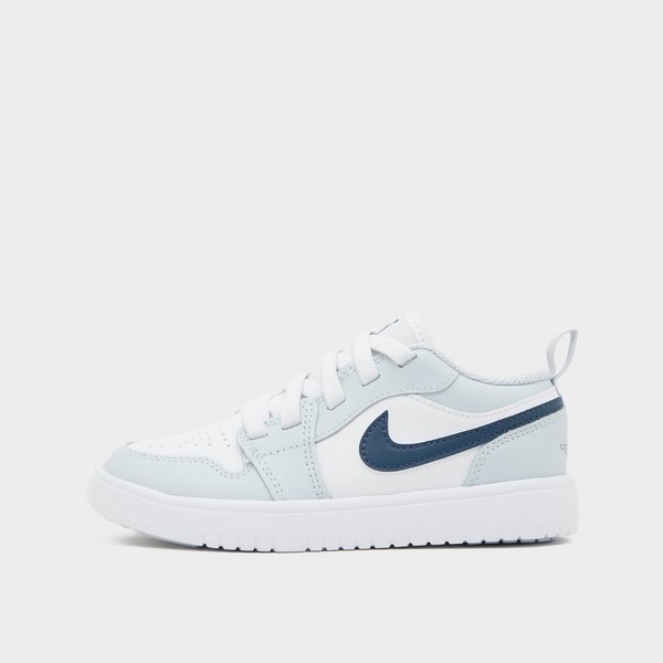 JORDAN 1 LOW ALT BP