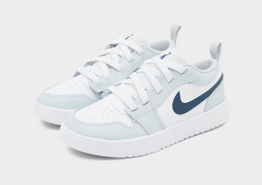 Jordan 1 Low Alt Bp - obrazek 2