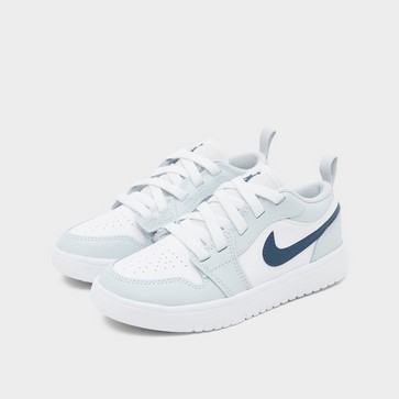 Air Jordan 1 culoare albastru - JD Sports Romania