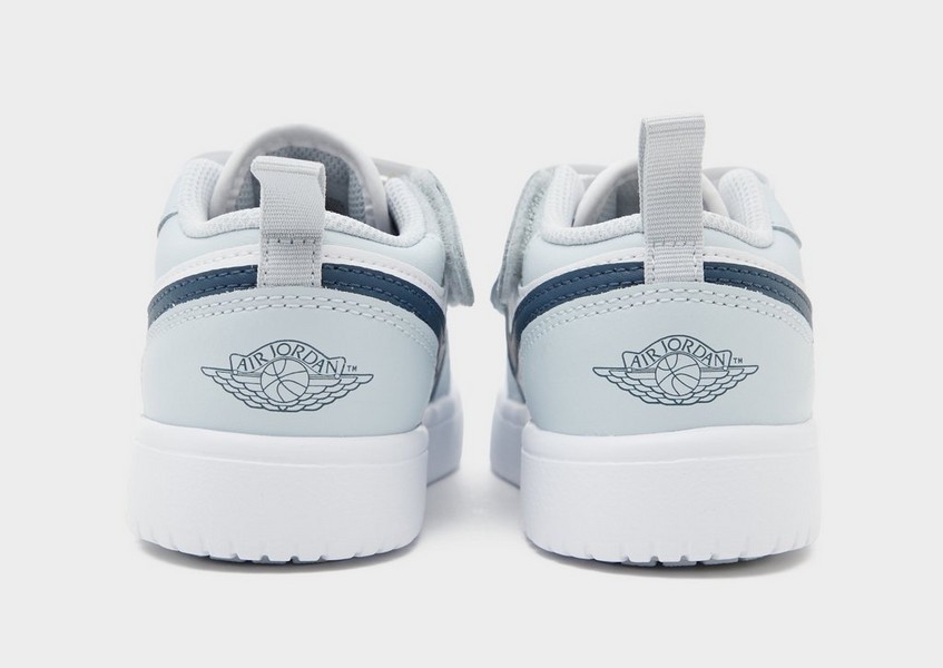 Jordan 1 Low Alt Bp - obrazek 3