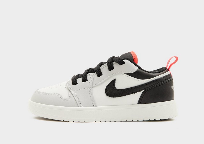 Jordan 1 Low Alt Bp