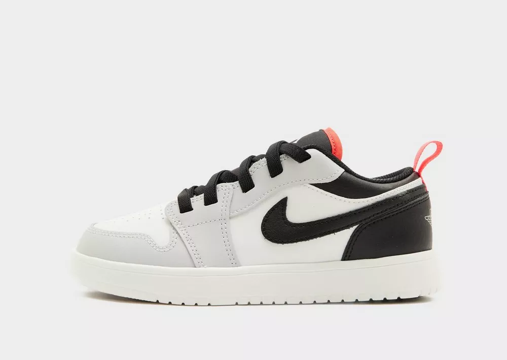JORDAN 1 LOW ALT BP, фото 1 з 6