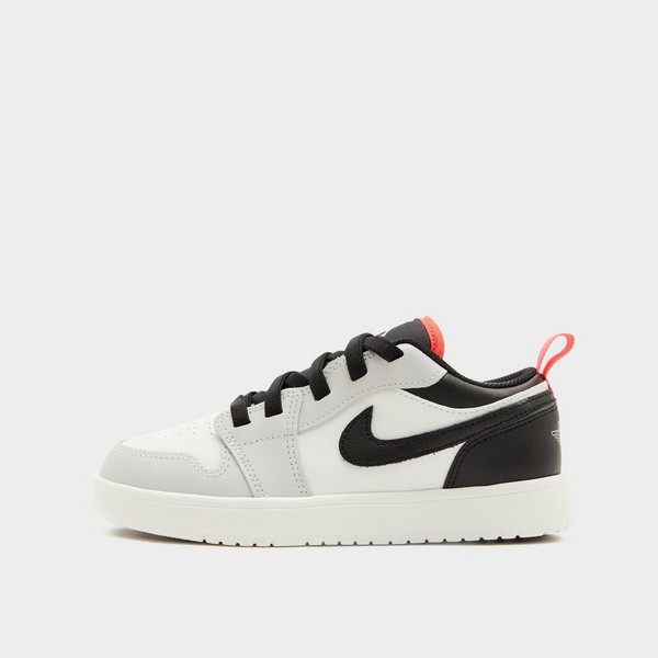 JORDAN 1 LOW ALT BP