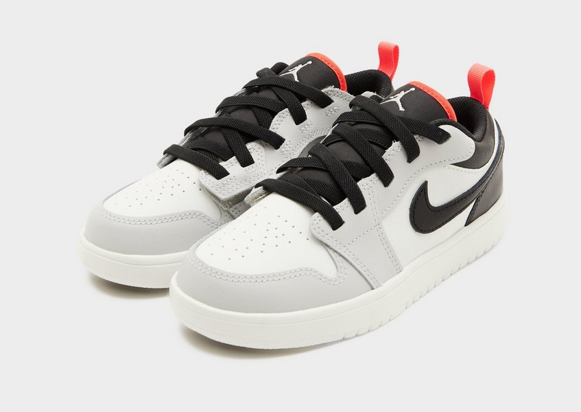 Jordan 1 Low Alt Bp