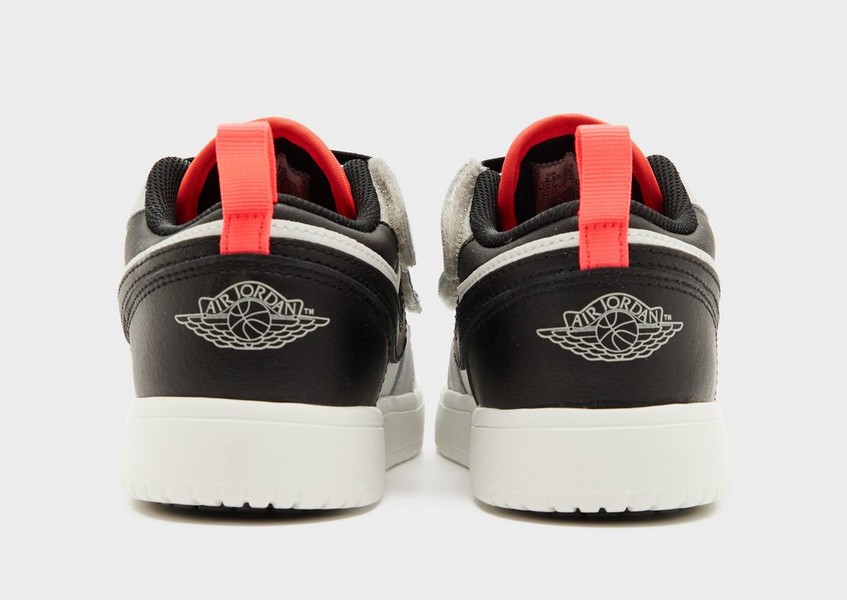 Jordan 1 Low Alt Bp