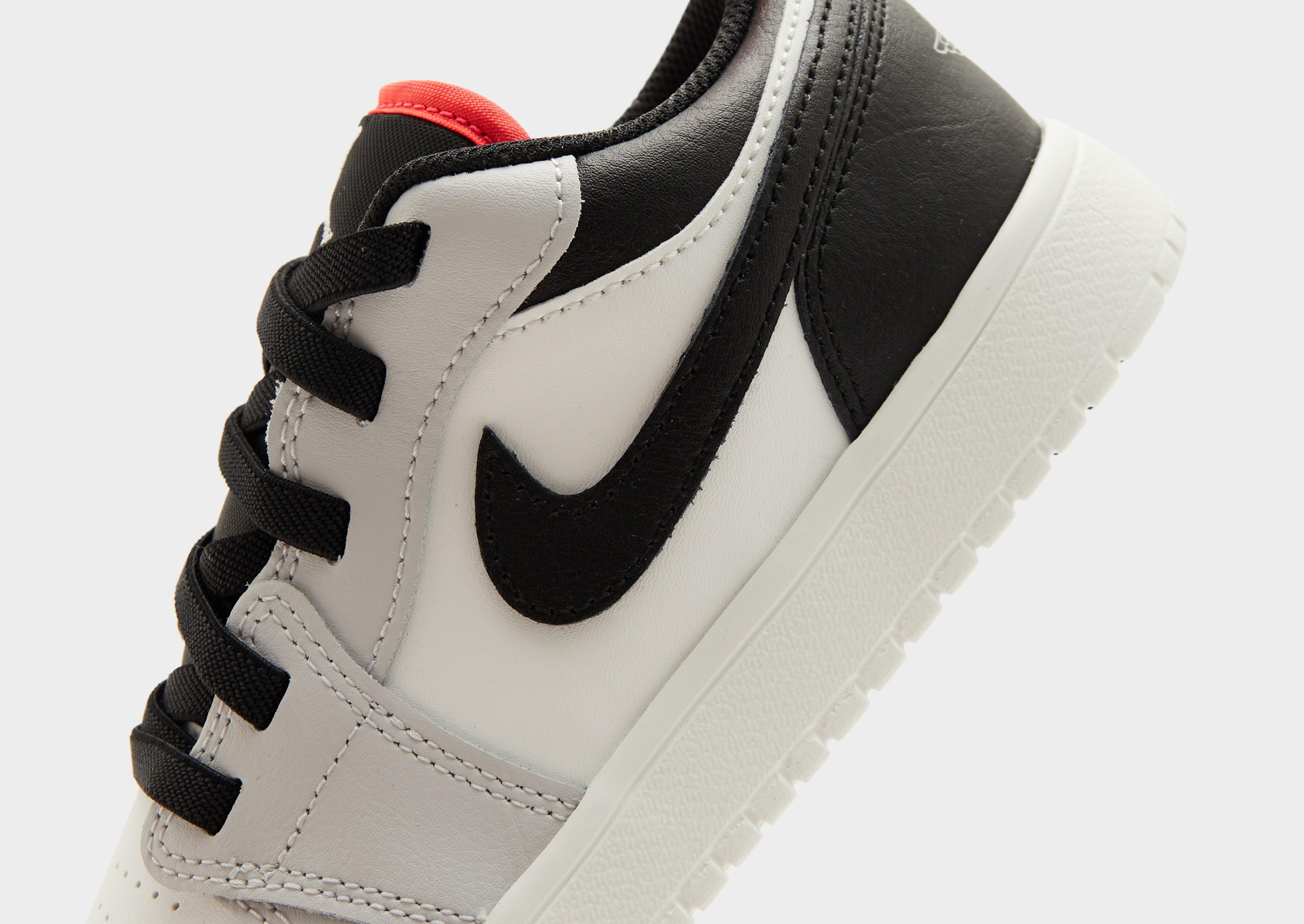 Jordan 1 Low Alt Bp
