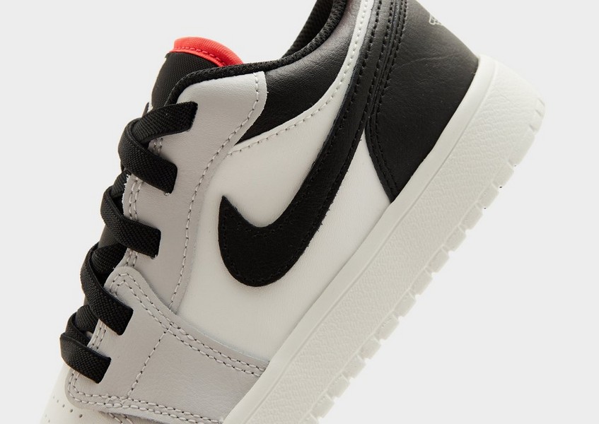 Jordan 1 Low Alt Bp
