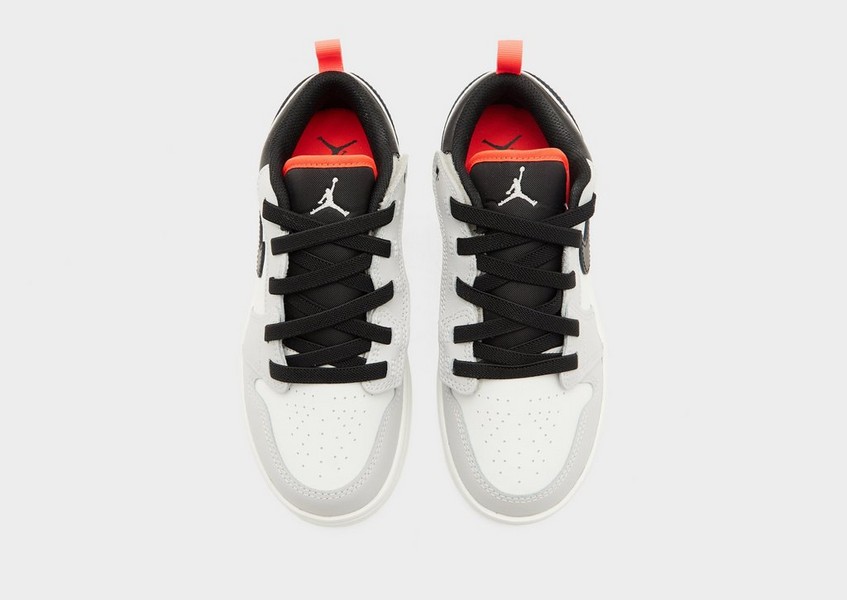Jordan 1 Low Alt Bp