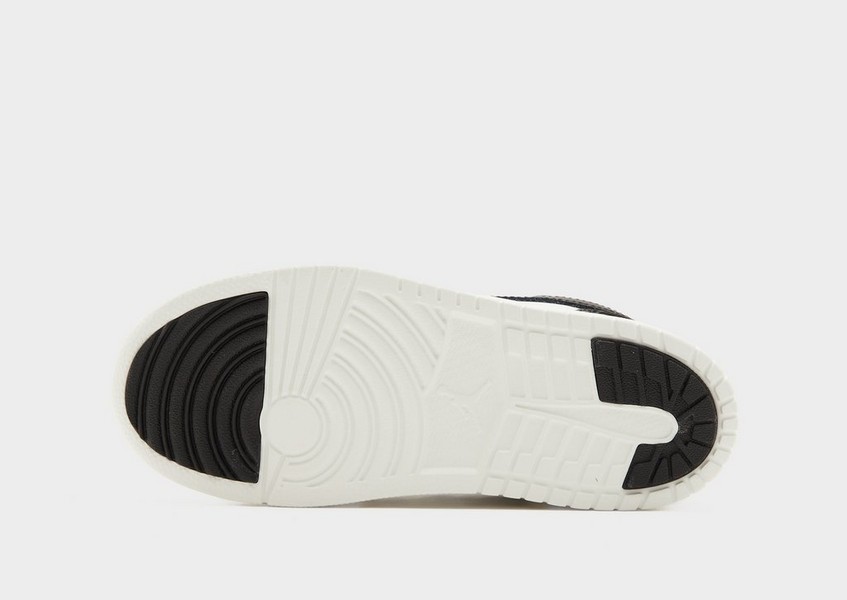 Jordan 1 Low Alt Bp