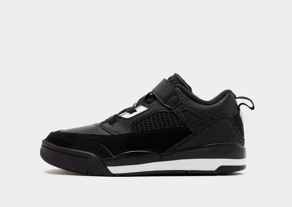 JORDAN SPIZIKE LOW BP, фото 1 з 6