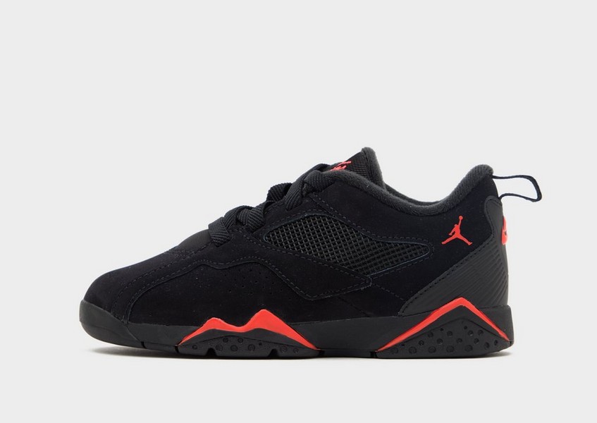 Jordan Mvp 92 Bp