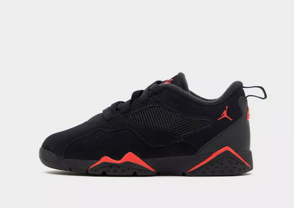 JORDAN MVP 92 BP, фото 1 з 6