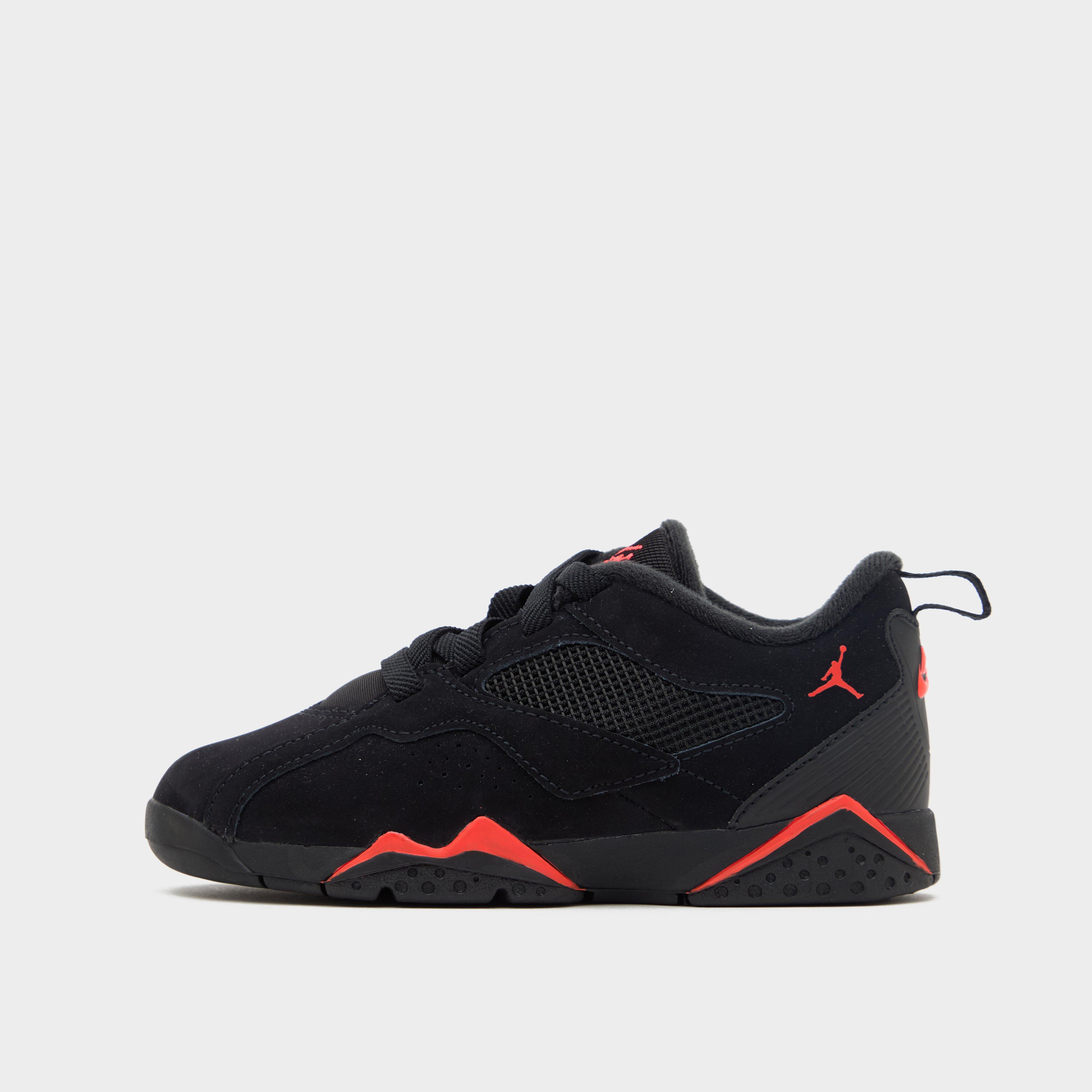 Dječje tenisice JORDAN MVP 92 BP