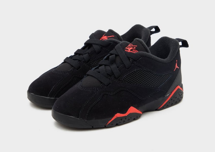 Jordan Mvp 92 Bp