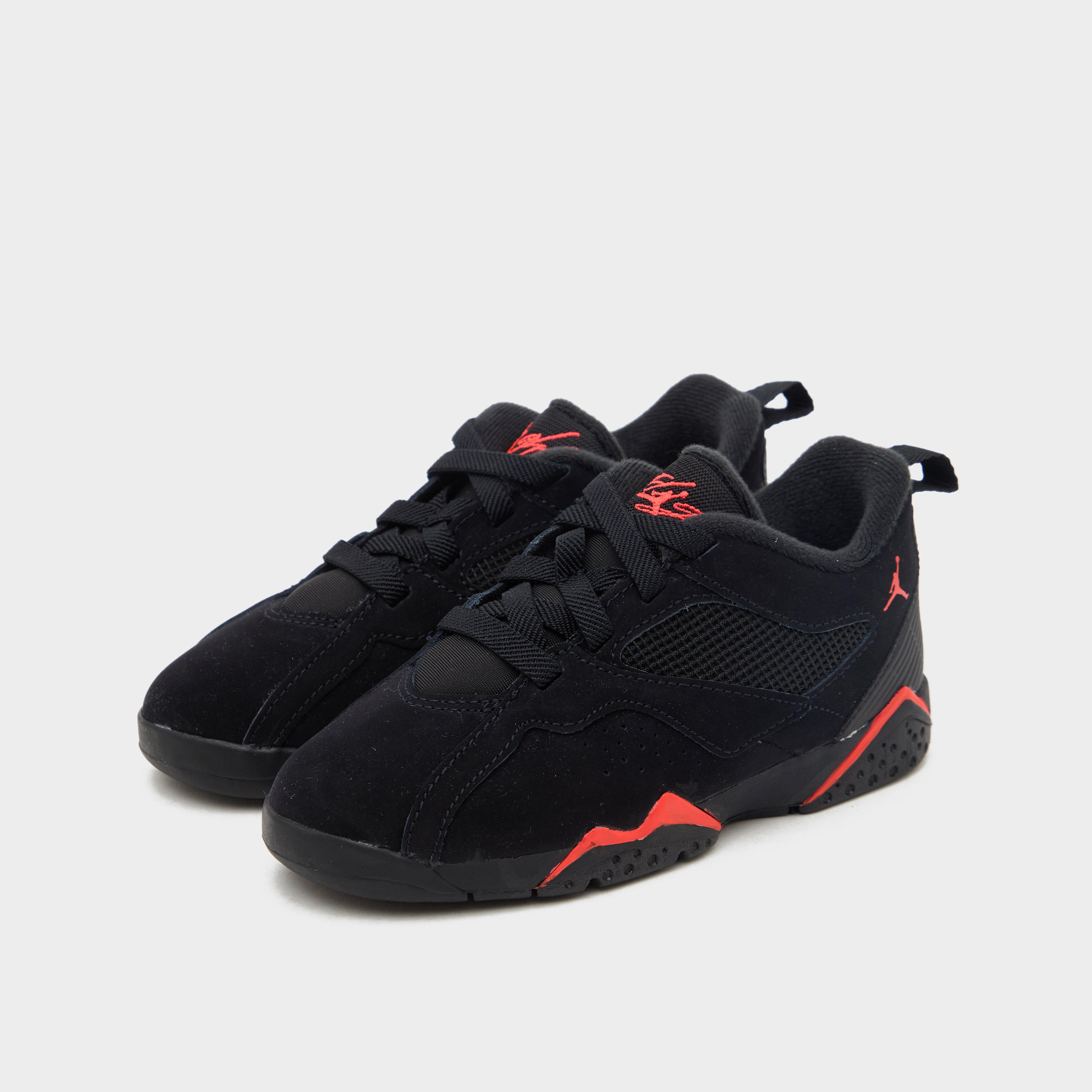 Dječje tenisice JORDAN MVP 92 BP