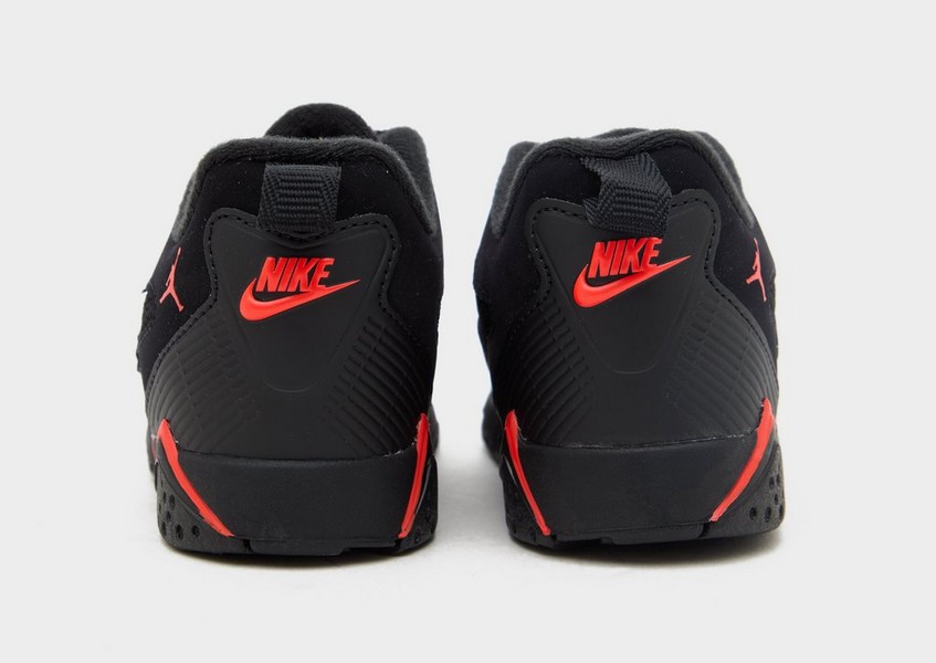 Jordan Mvp 92 Bp
