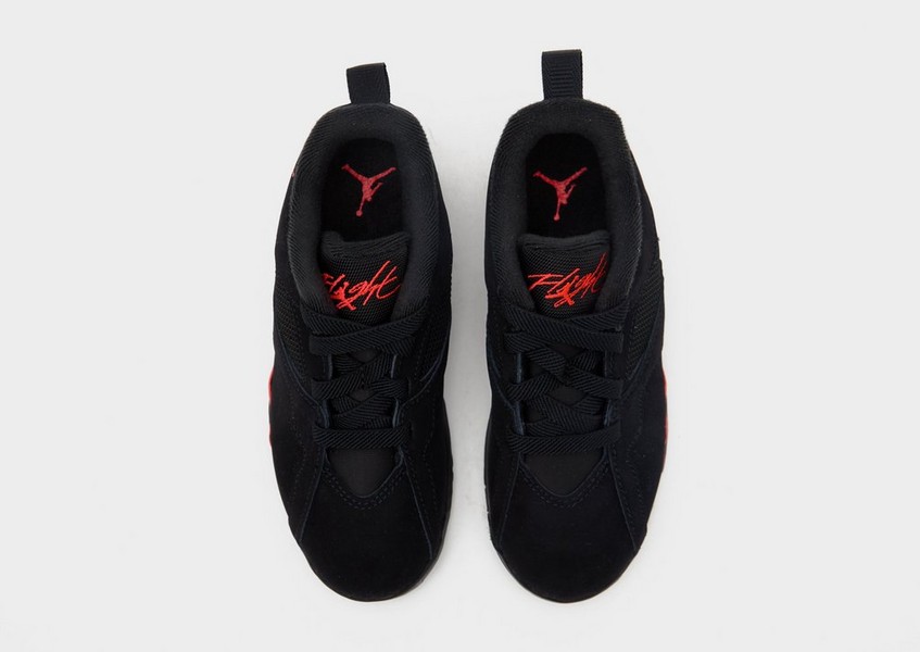 Jordan Mvp 92 Bp