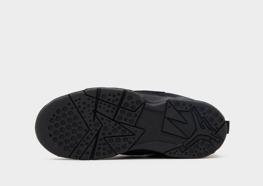 Jordan Mvp 92 Bp