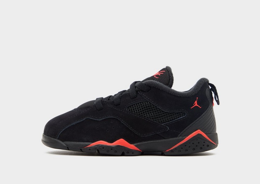 Jordan Mvp 92 Bt