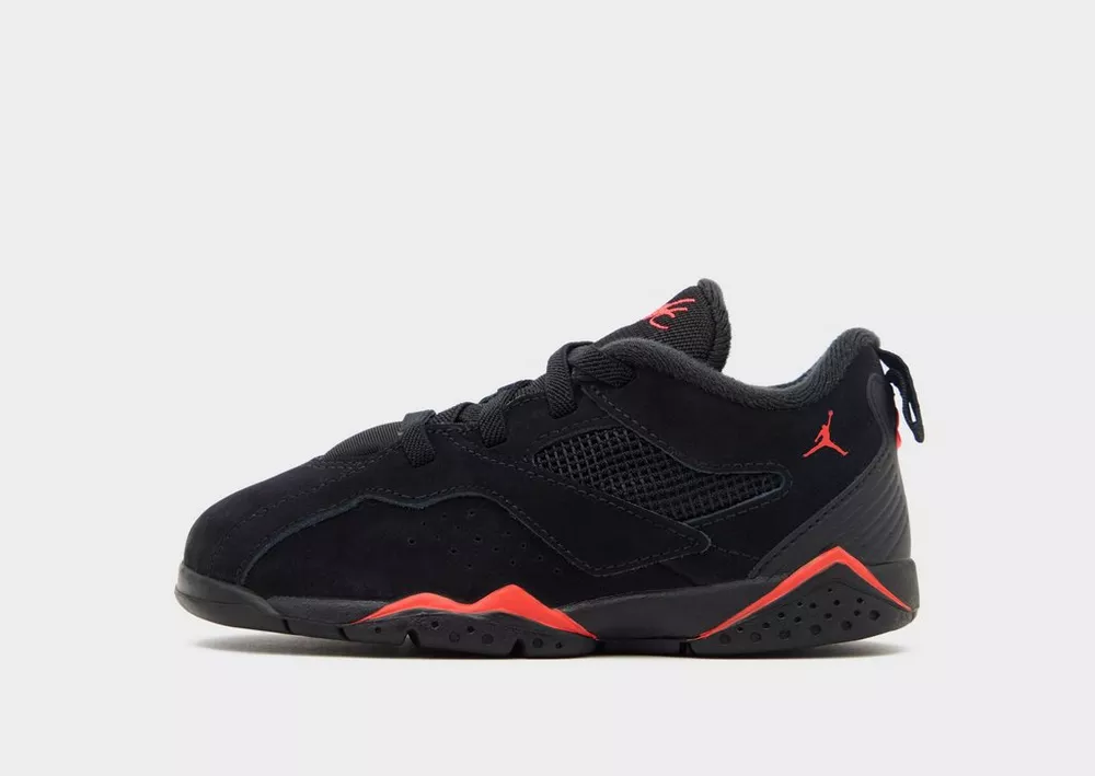 JORDAN MVP 92 BT, фото 1 з 6