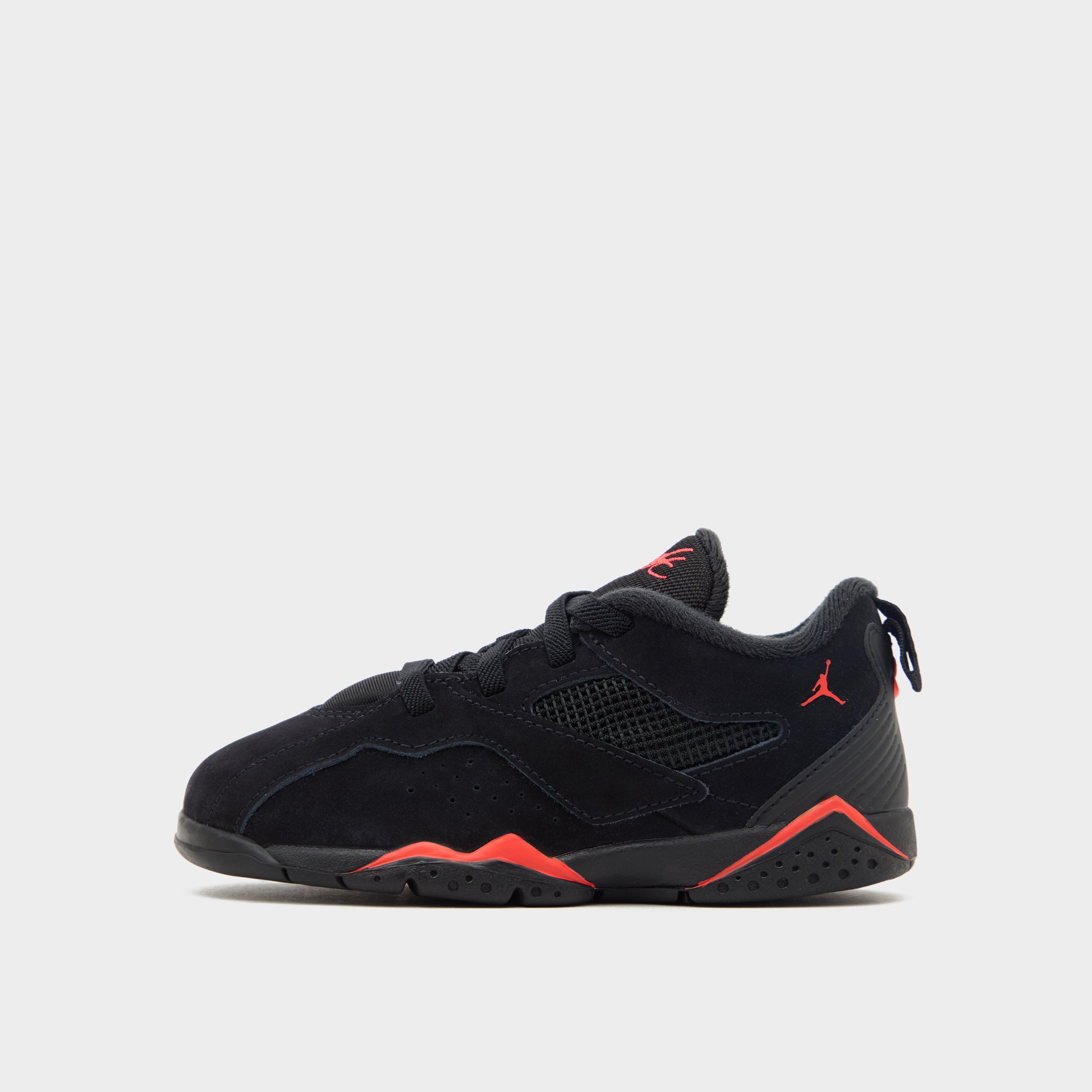 Dječje tenisice JORDAN MVP 92 BT