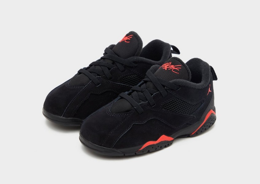Jordan Mvp 92 Bt