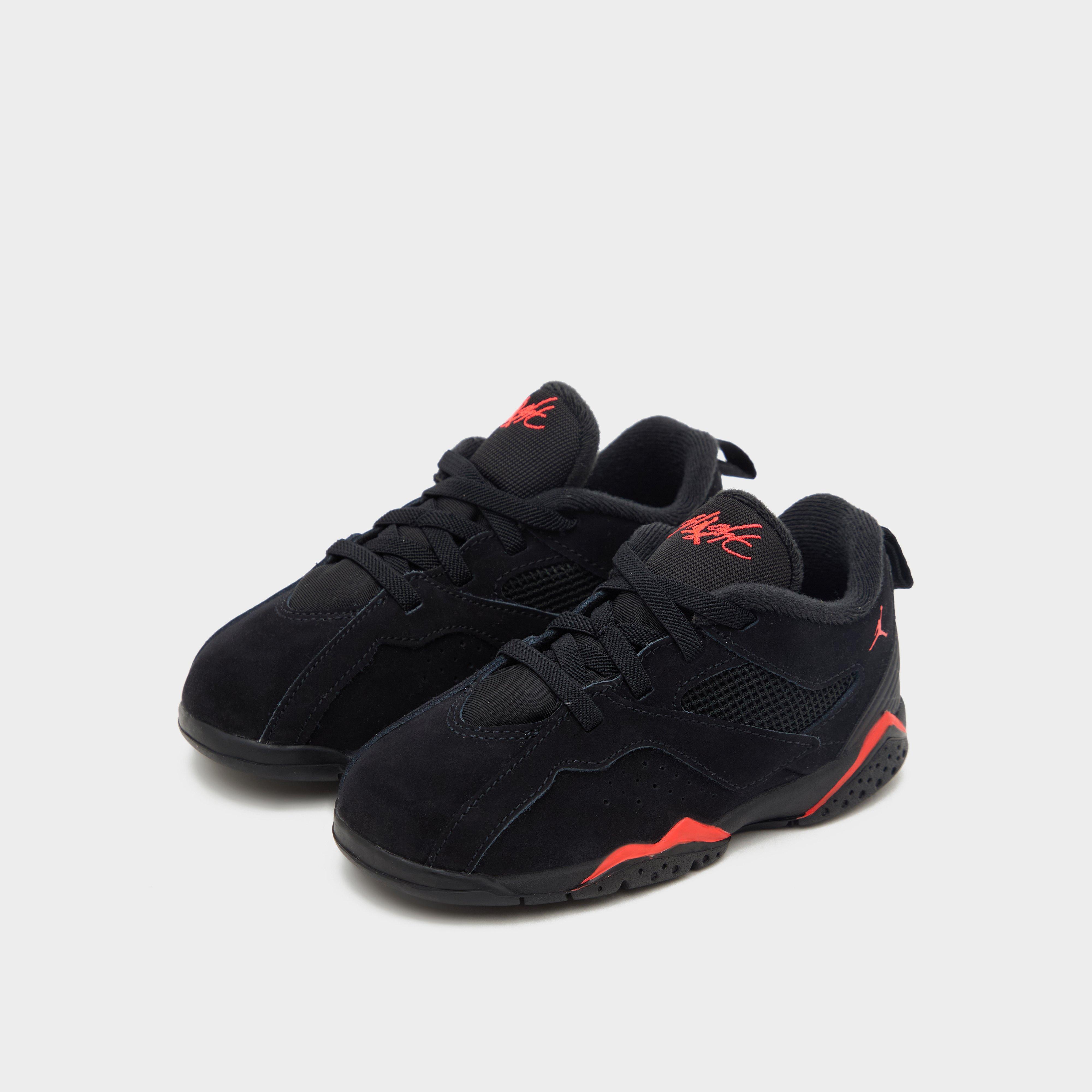 Dječje tenisice JORDAN MVP 92 BT