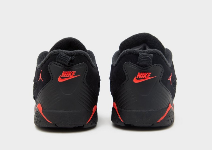Jordan Mvp 92 Bt