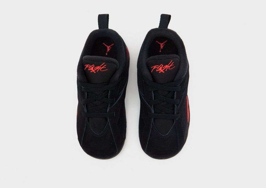 Jordan Mvp 92 Bt