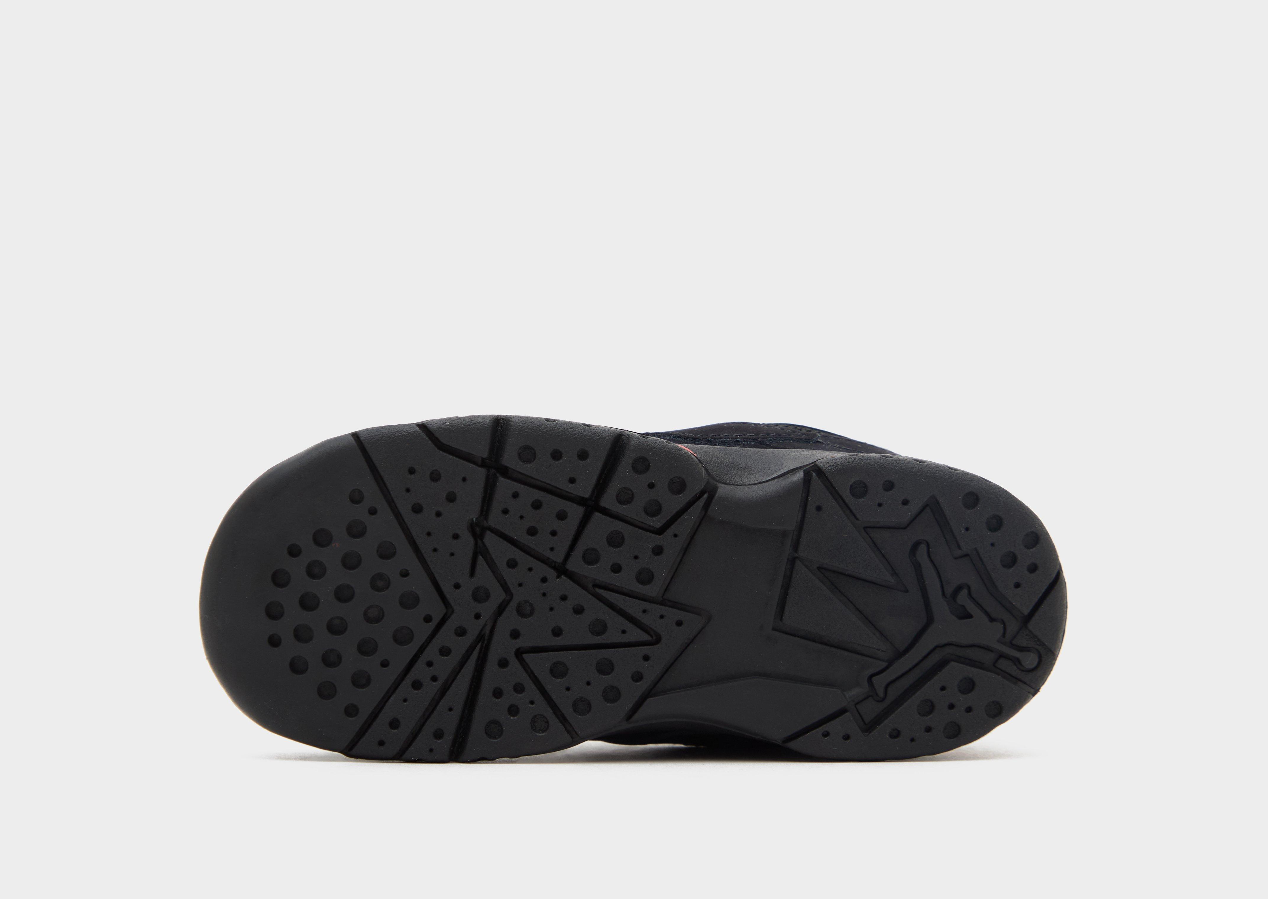 Jordan Mvp 92 Bt