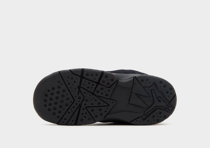 Jordan Mvp 92 Bt