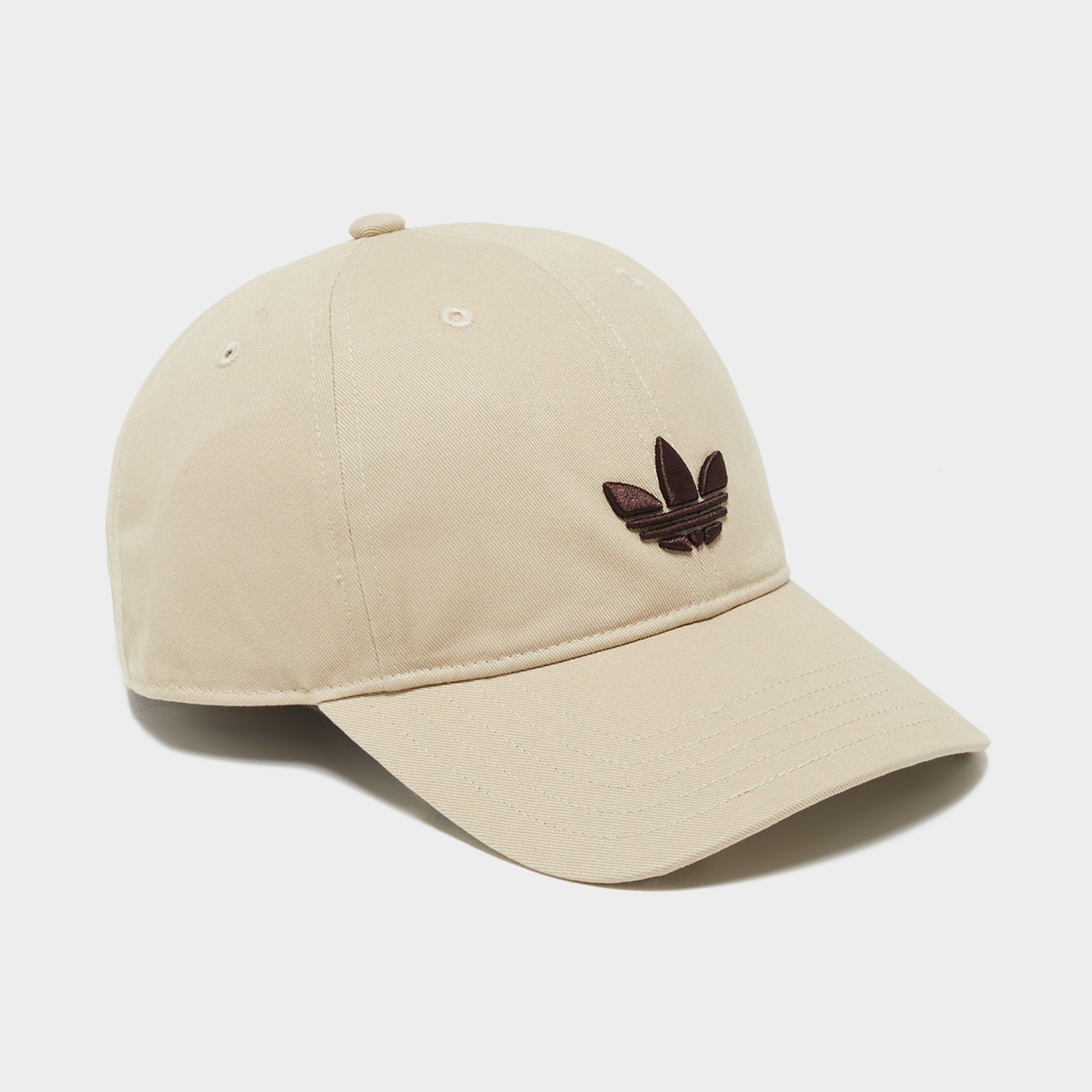 Dámska čiapka ADIDAS ČIAPKA BASEBALL CAP AC