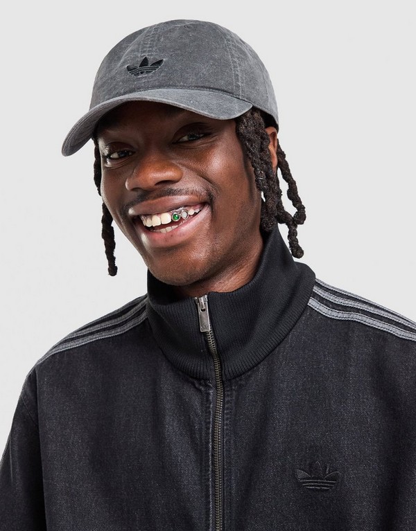 adidas Čiapka Baseball Cap