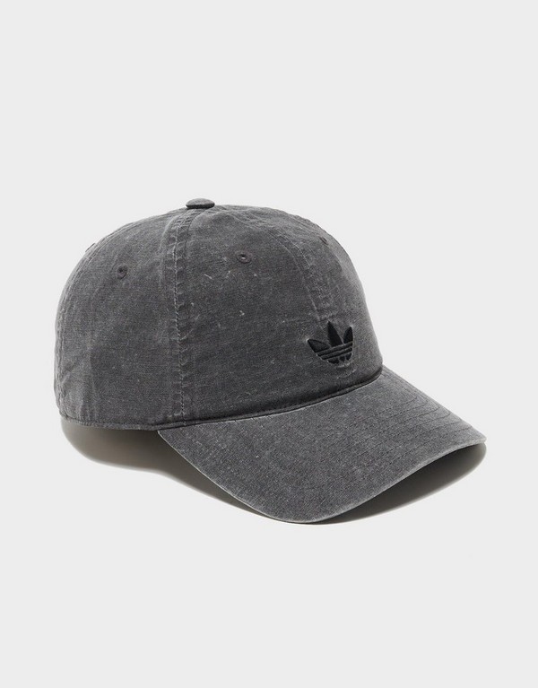 adidas Čiapka Baseball Cap