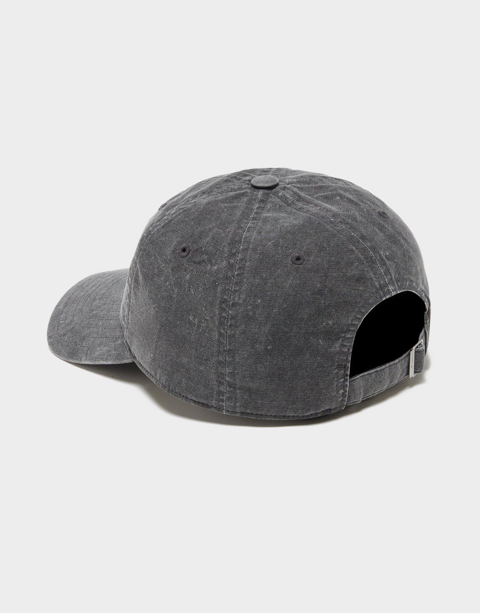 adidas Čiapka Baseball Cap