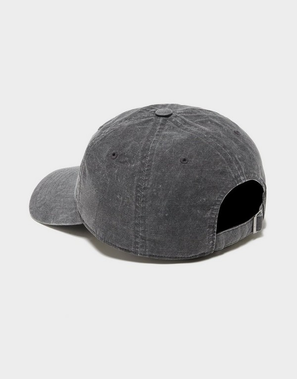 adidas Čiapka Baseball Cap