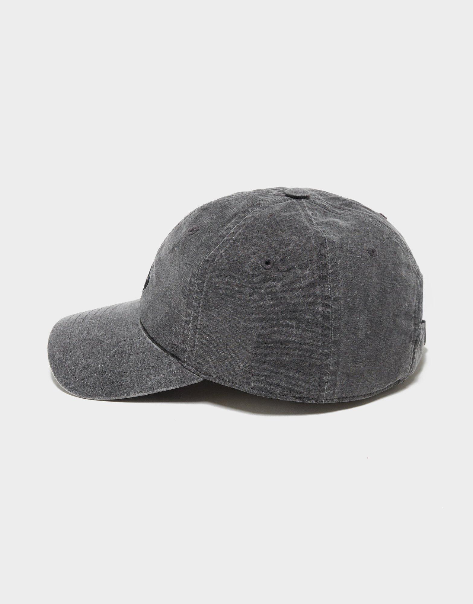 adidas Čiapka Baseball Cap
