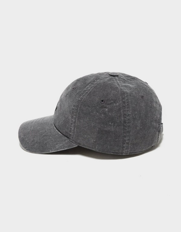 adidas Čiapka Baseball Cap