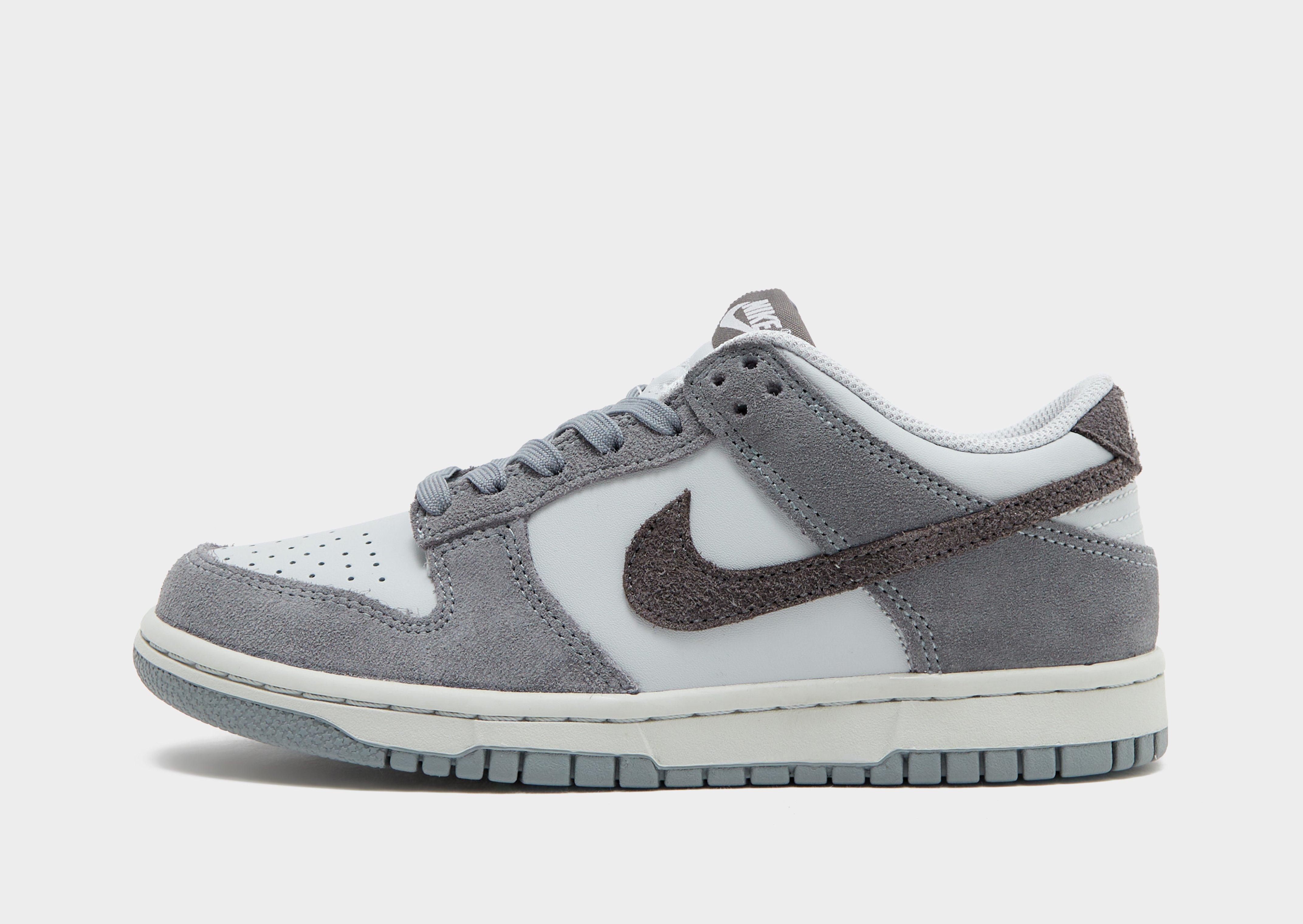 Nike Dunk Low Gs Prf