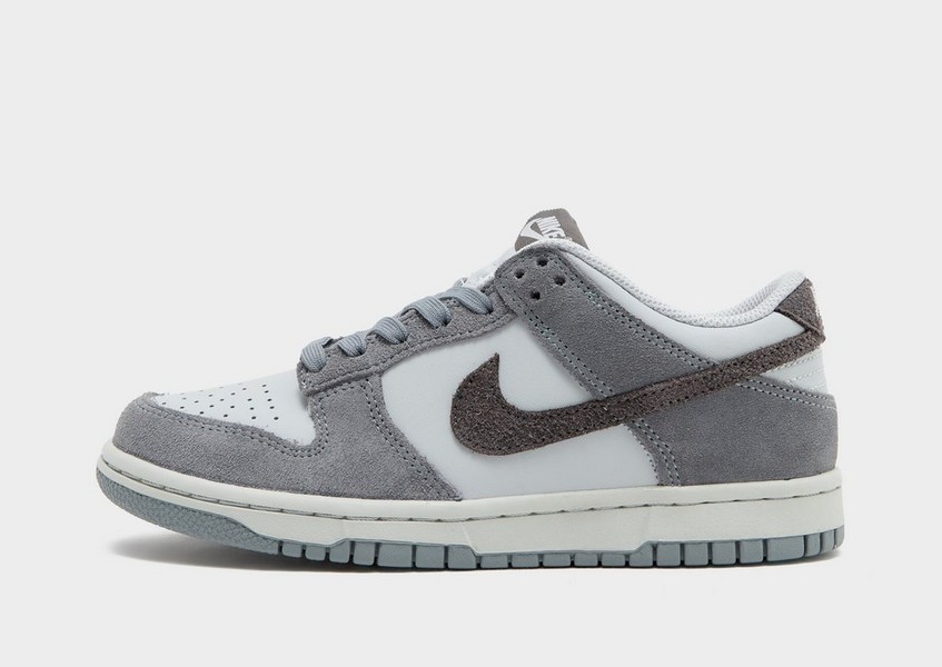 Nike Dunk Low Gs Prf