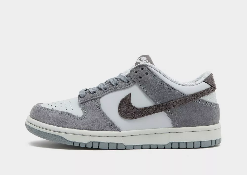 NIKE DUNK LOW GS PRF, фото 1 з 6