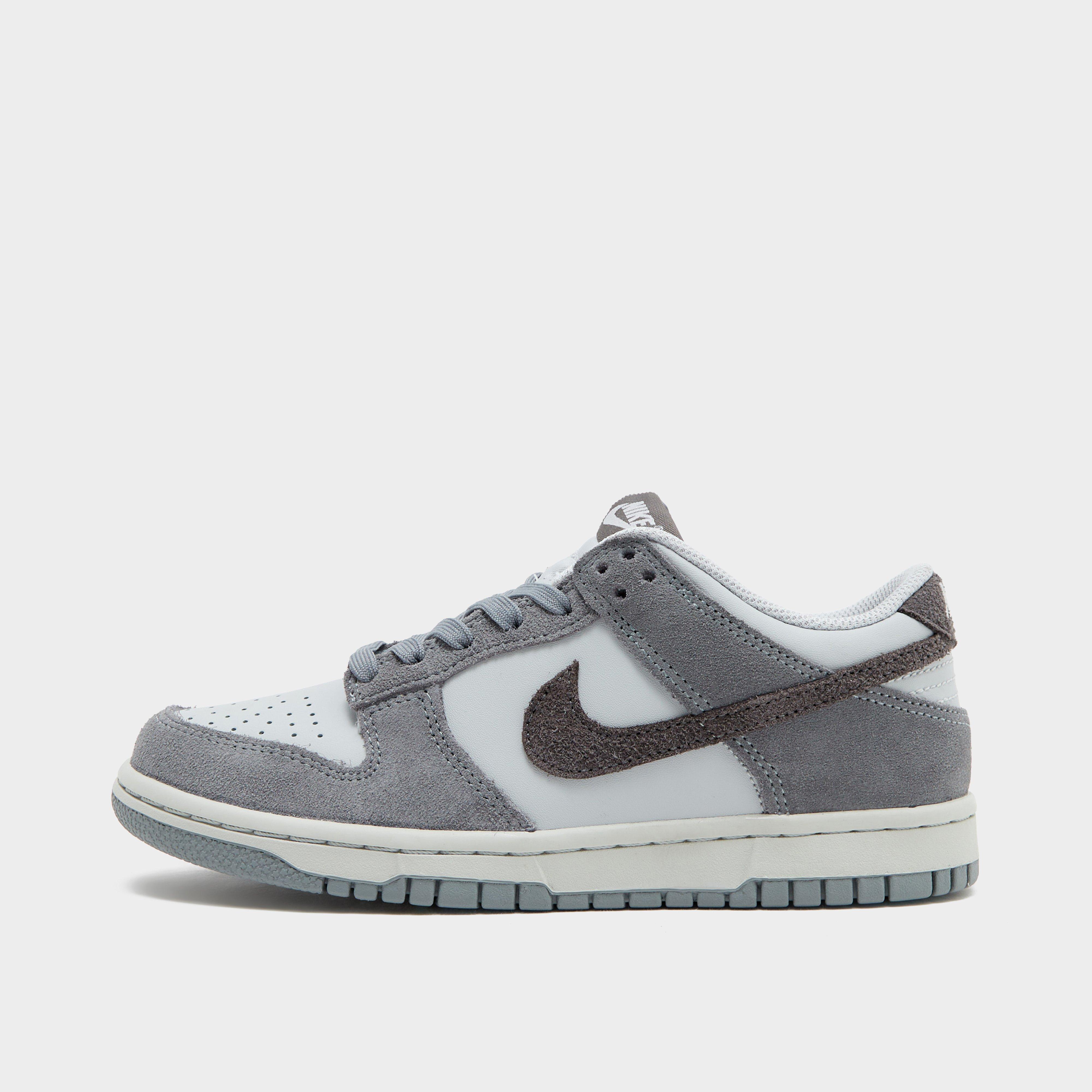 Kedai vaikams NIKE DUNK LOW GS PRF