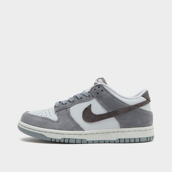 NIKE DUNK LOW GS PRF