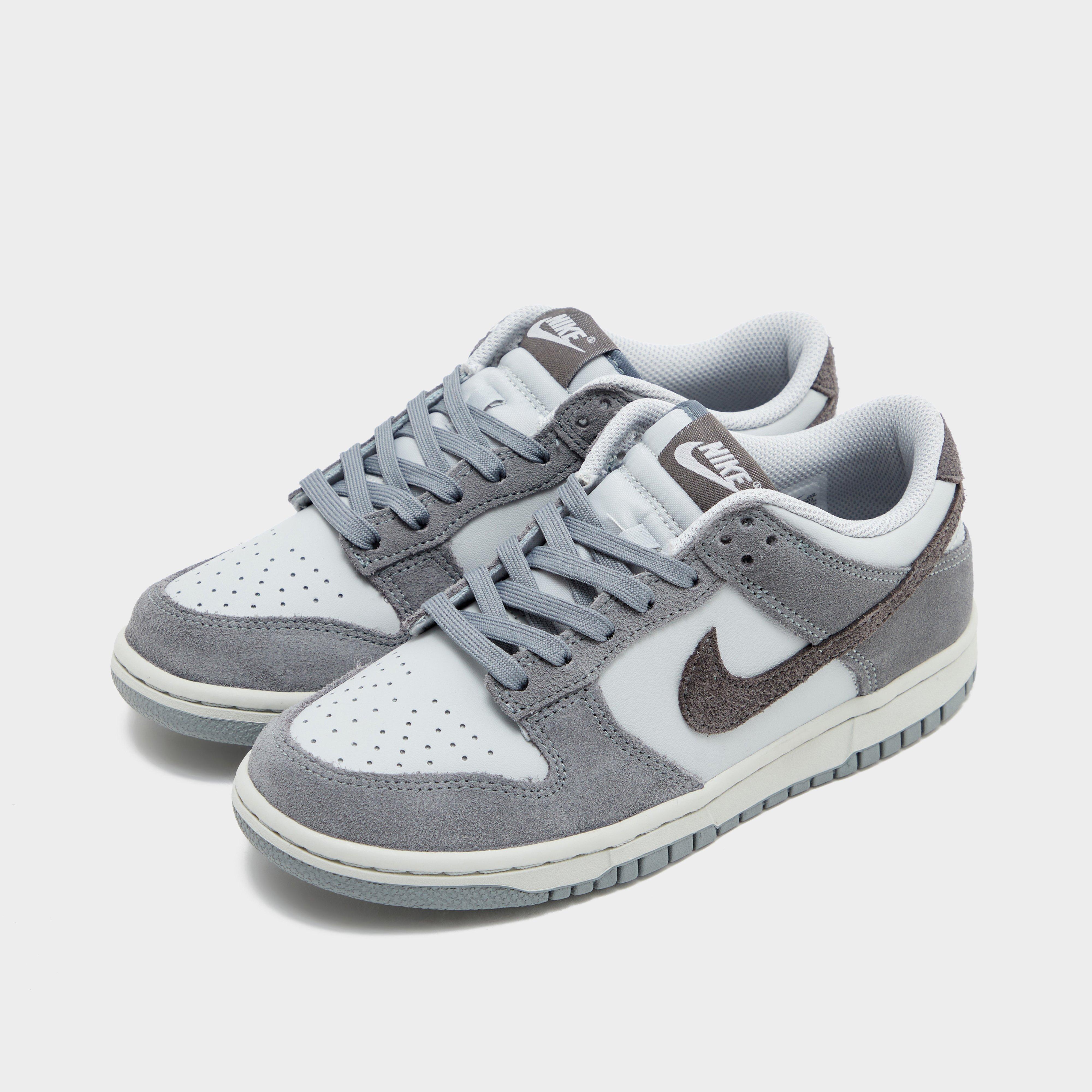 Kedai vaikams NIKE DUNK LOW GS PRF
