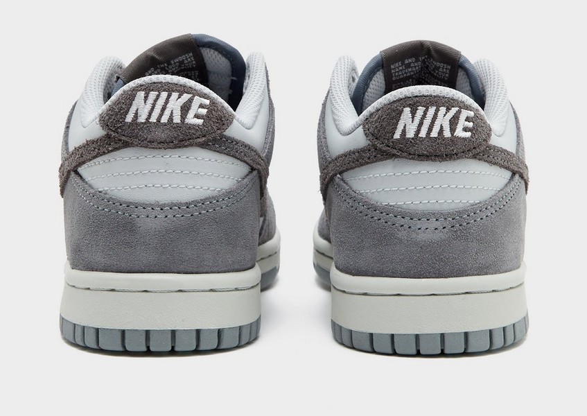 Nike Dunk Low Gs Prf - obrazek 3