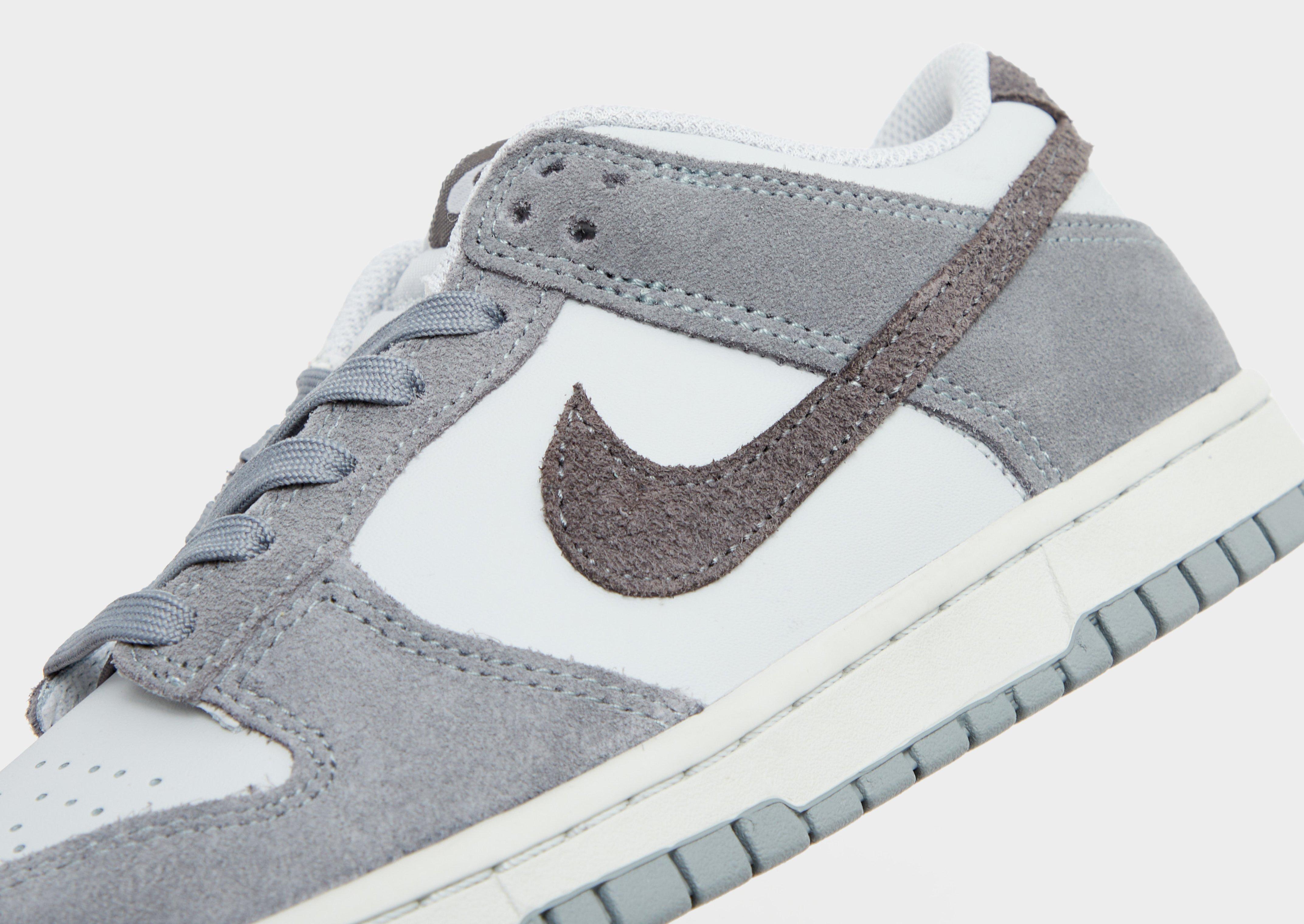 Nike Dunk Low Gs Prf