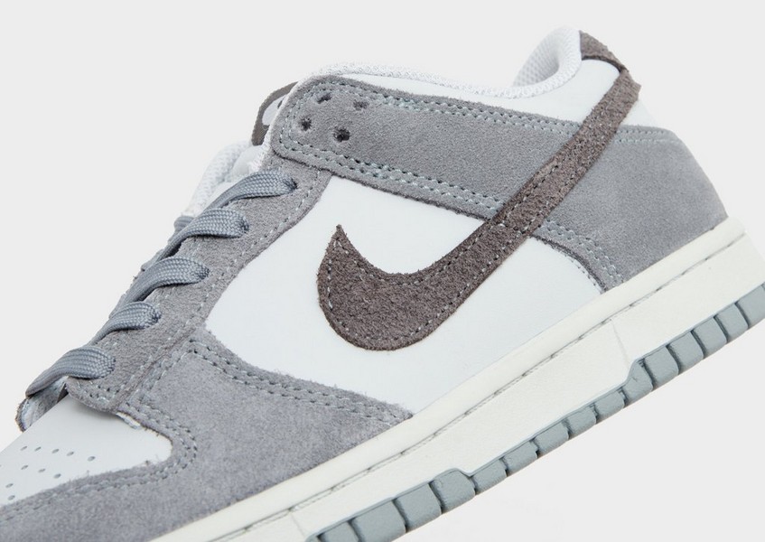 Nike Dunk Low Gs Prf