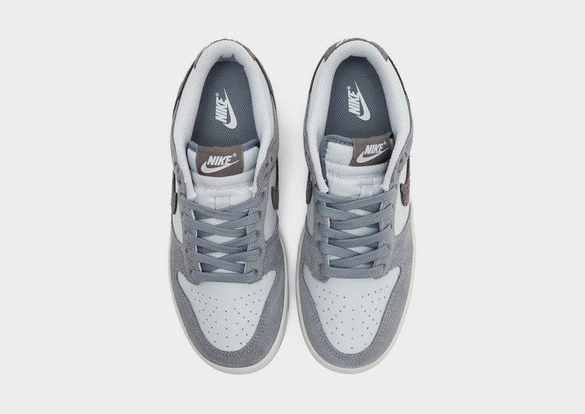 Nike Dunk Low Gs Prf